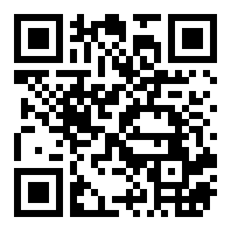 观看视频教程五年级下习作一二的二维码