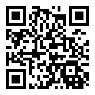 观看视频教程语文―四年级下册―单元(第五单元)―人教课标版―神湾中心小学―神湾中心小学的二维码