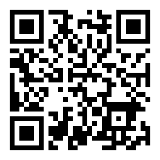 观看视频教程小学三年级语文优质示范课《大自然的语言》_张俊波的二维码