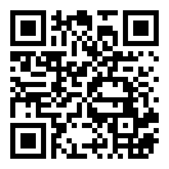 观看视频教程《滴水穿石的启示》江苏省苏教版小学语文第八届青年教师课堂教学展示的二维码