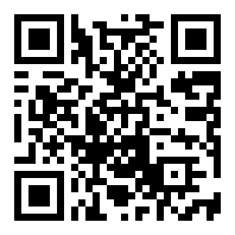 观看视频教程初中语文视频八上语文版《写一篇游记》湖南陈红英的二维码