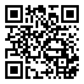 观看视频教程《把字句转换为被字句》小学语文二年级-榆林市特殊教育学校-宋佳虹-陕西省首届微课大赛的二维码