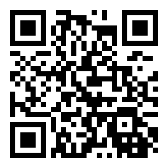 观看视频教程小学三年级语文优质示范课《恐龙》_胡霞萍的二维码