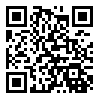 观看视频教程小学三年级语文优质课展示《检阅》孙师瑾的二维码