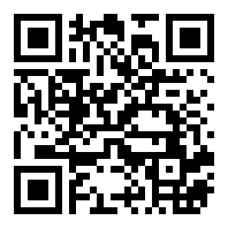 观看视频教程夜莺的歌声的二维码