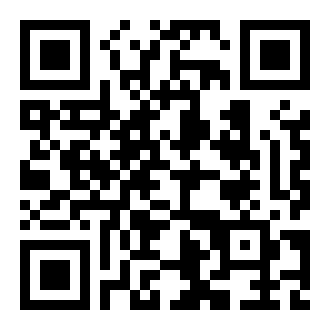 观看视频教程初中语文视频八下语文版《湖心亭看雪》广东何东源的二维码