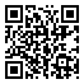 观看视频教程初中语文视频八上语文版《谈语言》湖南张莉的二维码