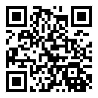 观看视频教程杨献荣_春联(下)的二维码