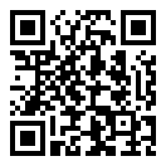 观看视频教程初中语文视频八下语文版《背影》湖南侯志中的二维码