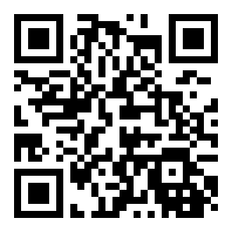 观看视频教程《坐井观天》 教学实录（人教版语文二上，红桂小学：陈柳）的二维码