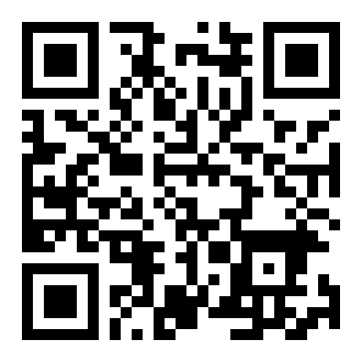 观看视频教程威尼斯的小艇优质课教学实录视频的二维码