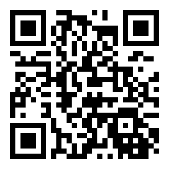 观看视频教程《标点符号的运用》苏教版语文二下-丹凤县峦庄镇中心小学-曹会霞-陕西省首届微课大赛的二维码