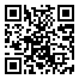 观看视频教程小学三年级语文优质示范课_游戏作文《吹泡泡》_吴婷的二维码