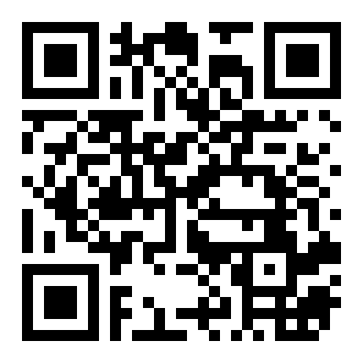 观看视频教程小学三年级语文优质课视频下册《翠鸟》(第一课时)_徐老师2的二维码