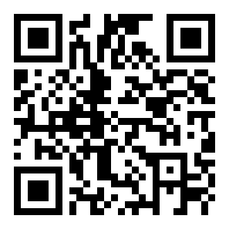 观看视频教程初中语文视频八下语文版《湖心亭看雪》湖南宁奇珍的二维码