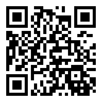 观看视频教程《我要的是葫芦》 教学实录（人教版语文二年级，珠光小学：董斌）的二维码