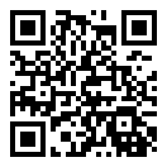 观看视频教程初中语文视频八下语文版《背影》湖南彭春艳的二维码