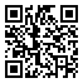 观看视频教程窃读记优质课教学实录视频的二维码