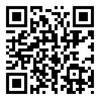 观看视频教程《风》北师大版语文二上-渭南市临渭区双王办丰荫小学-宋华-陕西省首届微课大赛的二维码