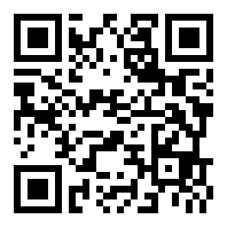 观看视频教程小学一年级语文优质课视频《美丽的彩虹》_蓝竹的二维码