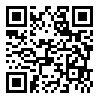 观看视频教程爷爷的芦笛-白立荣的二维码