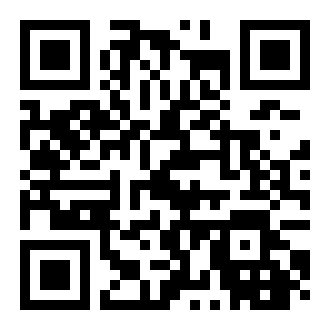 观看视频教程小学三年级语文优质课视频下册《检阅》人教版_沈老师的二维码