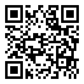 观看视频教程《厄运打不垮的信念》江苏省苏教版小学语文第八届青年教师课堂教学展示的二维码