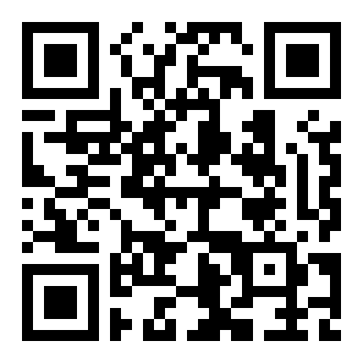 观看视频教程《一分钟》 教学实录（人教版语文二上，龙华中心小学：黄亚捷）的二维码