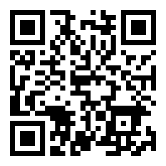 观看视频教程小学一年级语文优质课视频《风姑娘送信》_王建花的二维码