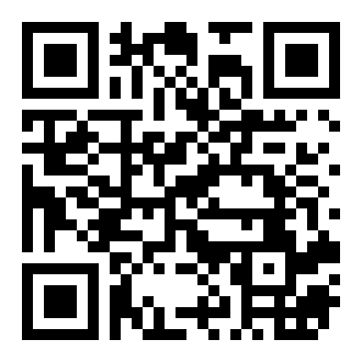 观看视频教程小学三年级语文优质示范课《信》_钟晓兰的二维码