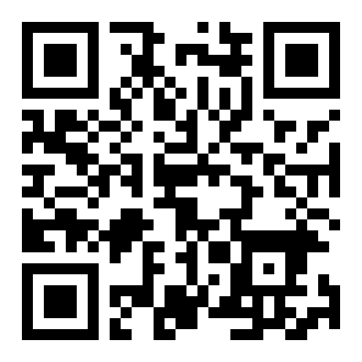 观看视频教程初中语文视频八下语文版《背影》湖南王琛的二维码