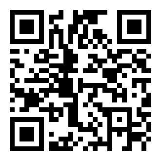 观看视频教程小学一年级语文优质课及说课视频《大家都快乐》_陈秀梅的二维码