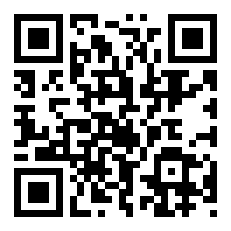 观看视频教程小学三年级语文优质课展示《家是什么》_沪教版_潘敏的二维码