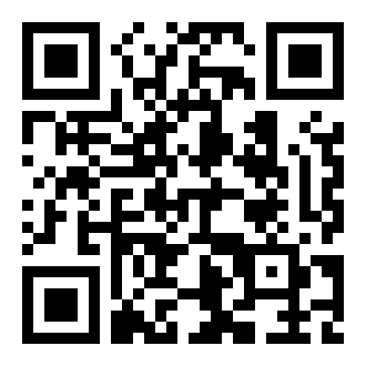 观看视频教程《清平乐 村居》苏教版_查老师_第十二届小学语文青年教师课堂教的二维码