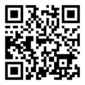 观看视频教程《我要的是葫芦》 教学实录（人教版语文二年级，西丽小学：刘娟）的二维码