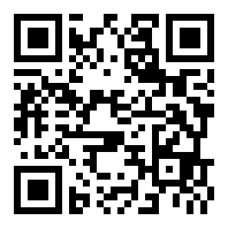 观看视频教程初中语文视频八下语文版《背影》湖南伍燕的二维码