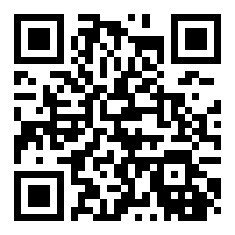 观看视频教程小学一年级语文优质课视频《大海_说话训练》_毛汝兰的二维码