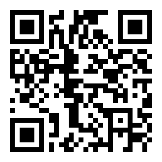 观看视频教程小学三年级语文优质示范课《圆圆的沙粒》_朱涛(1)的二维码