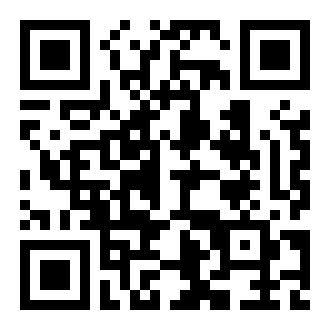 观看视频教程初中语文视频八上语文版《山坡羊·潼关怀古》四川刘敏的二维码