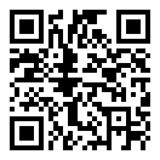 观看视频教程《奇妙的标点》小学语文二年级通用-陇县温水镇中心小学-冯婧-陕西省首届微课大赛的二维码