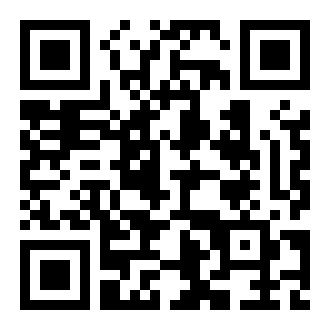 观看视频教程全国小学创新作文教学研讨会--五年级作文(支玉恒)的二维码