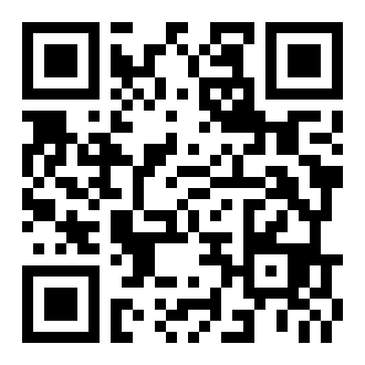 观看视频教程小学三年级语文优质课展示《埃及金字塔》_沪教版的二维码