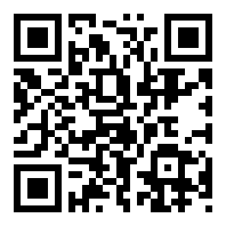 观看视频教程小学一年级语文优质课视频《池塘边的叫声》_唐玉娟的二维码