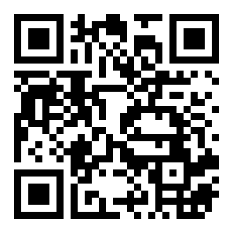 观看视频教程初中语文视频八下语文版《背影》湖南彭王芳的二维码