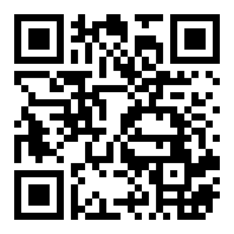 观看视频教程小学三年级语文优质课展示《绿色蝈蝈》_孙莉的二维码