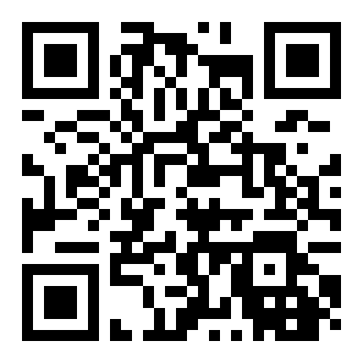 观看视频教程小学四年级语文优质课展示《摇花船》实录与评说_毛霞的二维码