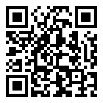 观看视频教程小学一年级语文优质课视频《池塘里的叫声》_姜雪燕的二维码