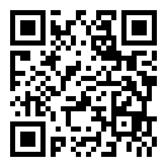 观看视频教程初中语文视频八上语文版《巧扮凤头百媚生——作文开头技巧指导》湖南陈红英的二维码