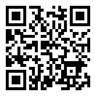 观看视频教程小学三年级语文优质课展示《盘古开天地》余俊的二维码