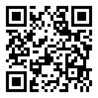 观看视频教程语文―五年级上册―作文(情境作文)―苏教课标版―朱冕―华师附小的二维码
